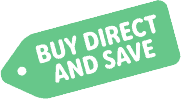 Buy direct and save