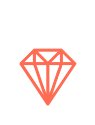 Diamond Provider