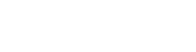 miraDry