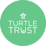 TurtleTrust Foundation
