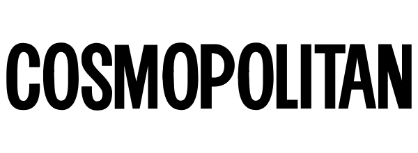 Cosmopolitan